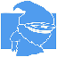 GnomeLand GNOME Logotipo