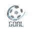 Goal GOAL логотип