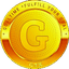 GoalTime N GTX Logo