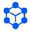 GoCryptoMe GCME логотип