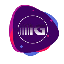 GOGO.finance GOGO Logotipo