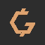 GogolCoin GOL логотип