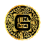 GOLD COINZ COINZ логотип