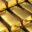 GOLD GOLD Logotipo