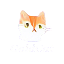 GOLDCAT GOLDCAT Logotipo