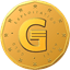Goldea GEA Logotipo