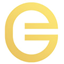 Golden Currency XGN логотип