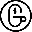 Goledo Finance GOL Logotipo