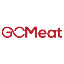 GoMeat GOMT ロゴ