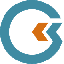 GoMining token GMT Logotipo