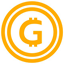 AnimalGo GOM2 логотип