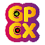 Good Person Coin GPCX Logo