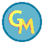 GoodMeme GMEME логотип