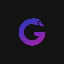 GooseFX GOFX ロゴ