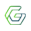 Gora / Goracle GORA Logotipo