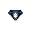 Gorilla Diamond ZENA Logotipo