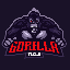 GorillaYield YAPE логотип