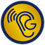 Gossipcoin GOSS Logotipo