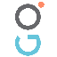 GoSwapp GOFI логотип
