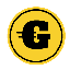 gotEM GOTEM Logo
