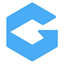 GoToken GTK Logotipo