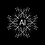 GPT AI AI Logotipo