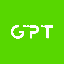 GPT Protocol GPT логотип