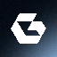 Grand Base GB Logo