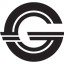 Granite GRN Logotipo