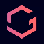 Graphene GFN ロゴ