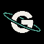 Gravitoken GRV логотип
