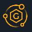 Gravity Finance GFI логотип