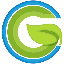Green Climate World WGC Logotipo