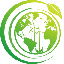Green Life Energy GLE Logotipo