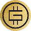STEPN / Green Metaverse Token GMT логотип