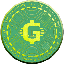 Greenex GNX ロゴ