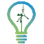 GreenFuel GREENFUEL логотип