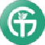 GreenTrust GNT Logo