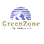 GreenZoneX GZX Logotipo