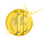 GrexitCoin GREXIT Logo
