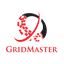 Gridmaster GMC ロゴ