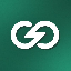 GRN G Logotipo