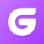 Gro DAO Token GRO Logotipo