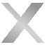 Grok XAI логотип