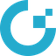 GSENetwork GSE Logo