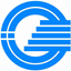 GSM Coin GSM Logotipo