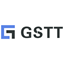 GSTT GSTT ロゴ