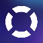 GT Protocol GTAI ロゴ