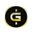 Guapcoin GUAP Logo