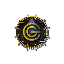 Gulag Token GULAG Logotipo